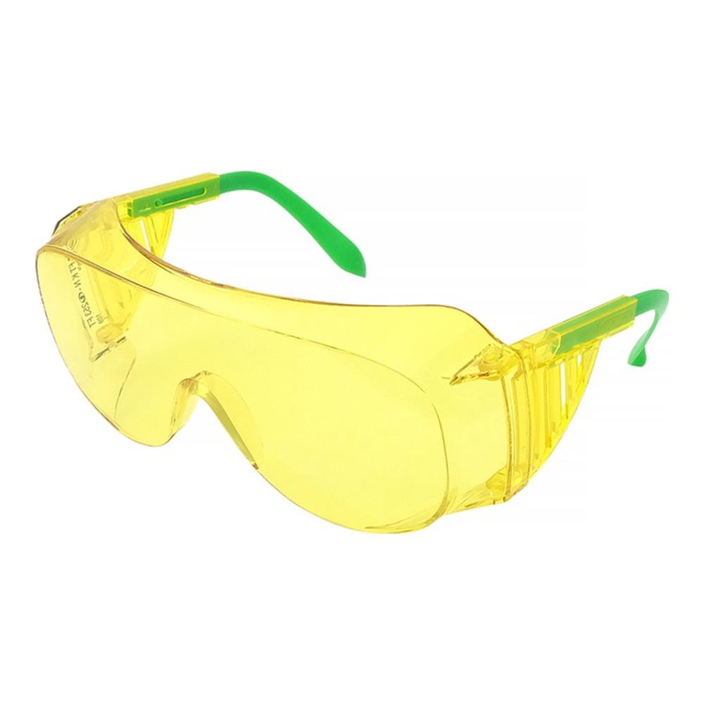 Очки открытые РОСОМЗ™ 045 ВИЗИОН® StrongGlass (2-1,2 PС), 14557