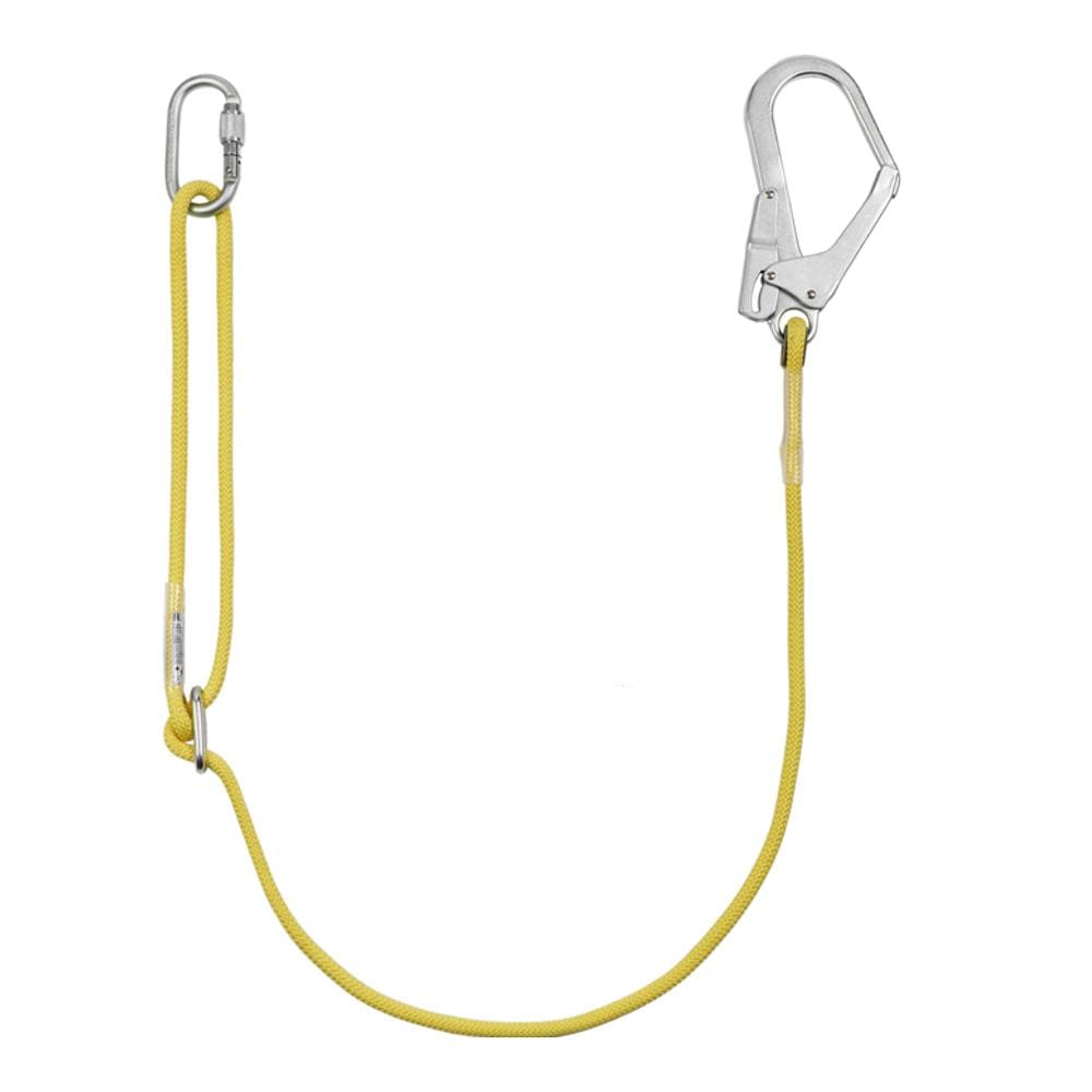 Строп VENTO™ веревочный одинарный регулируемый К14p огнеупорный, vnt К14p