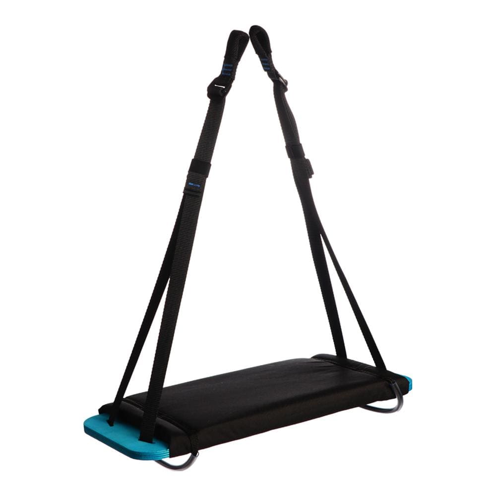 Сиденье для работы на высоте VENTO™ Промальп Люкс V2, vst 243