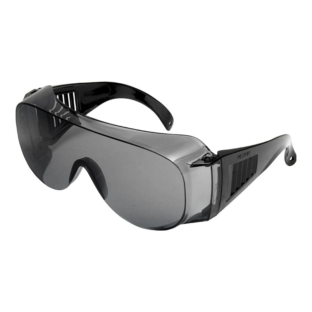 Очки открытые РОСОМЗ™ 035 ВИЗИОН® (5-3,1 PL), 13525