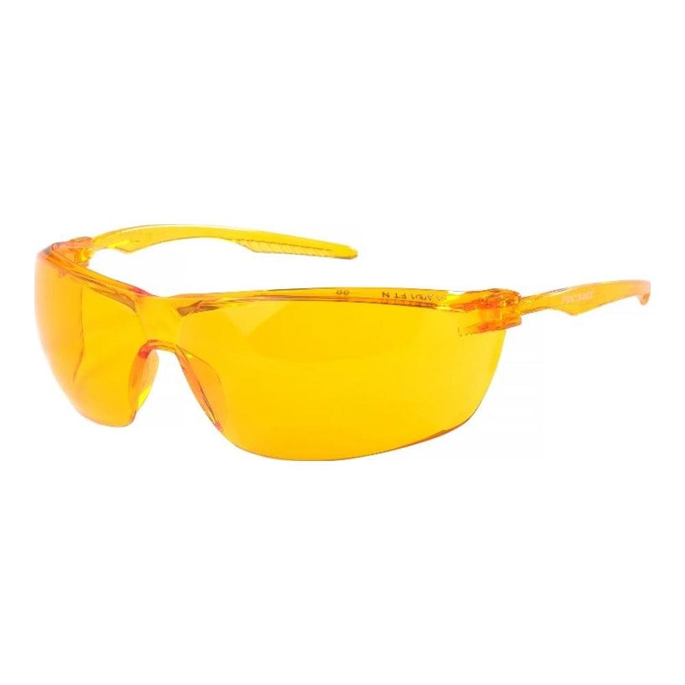 Очки открытые РОСОМЗ™ 088 SURGUT super (2-1,4 PС), 18820