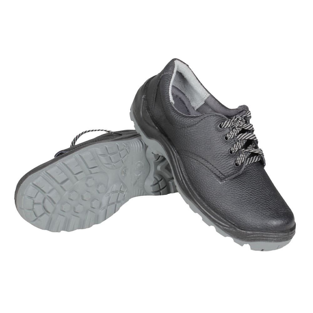 Полуботинки МП ПУ/ТПУ Яхтинг (арт. 5-001-1)