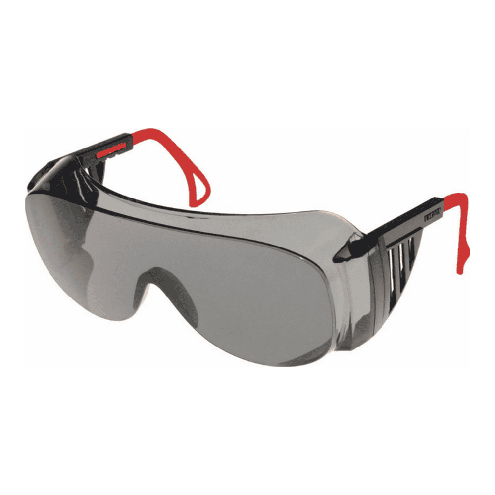 Очки открытые РОСОМЗ™ 045 ВИЗИОН® super (5-2,5 PС), 14523