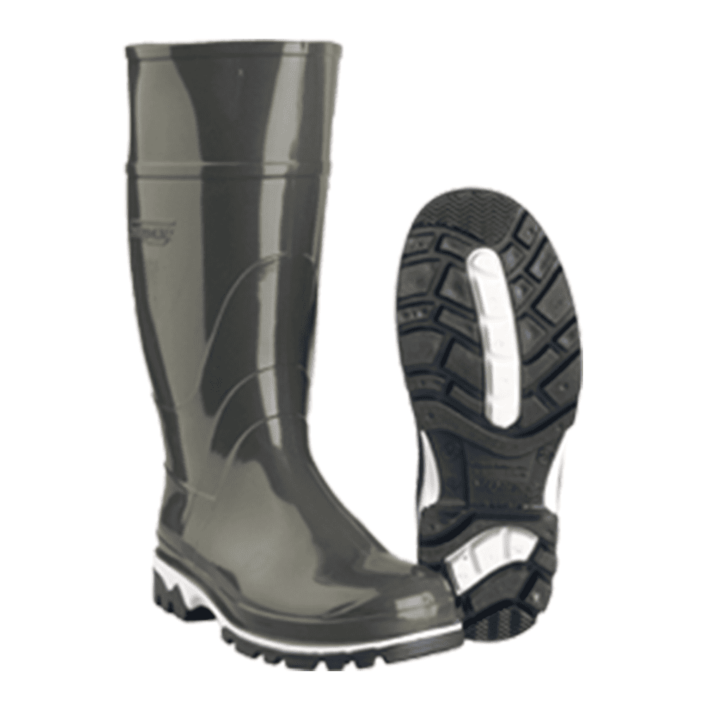 Сапоги женские Премиум ПВХ Sardonix (арт. 265-01)