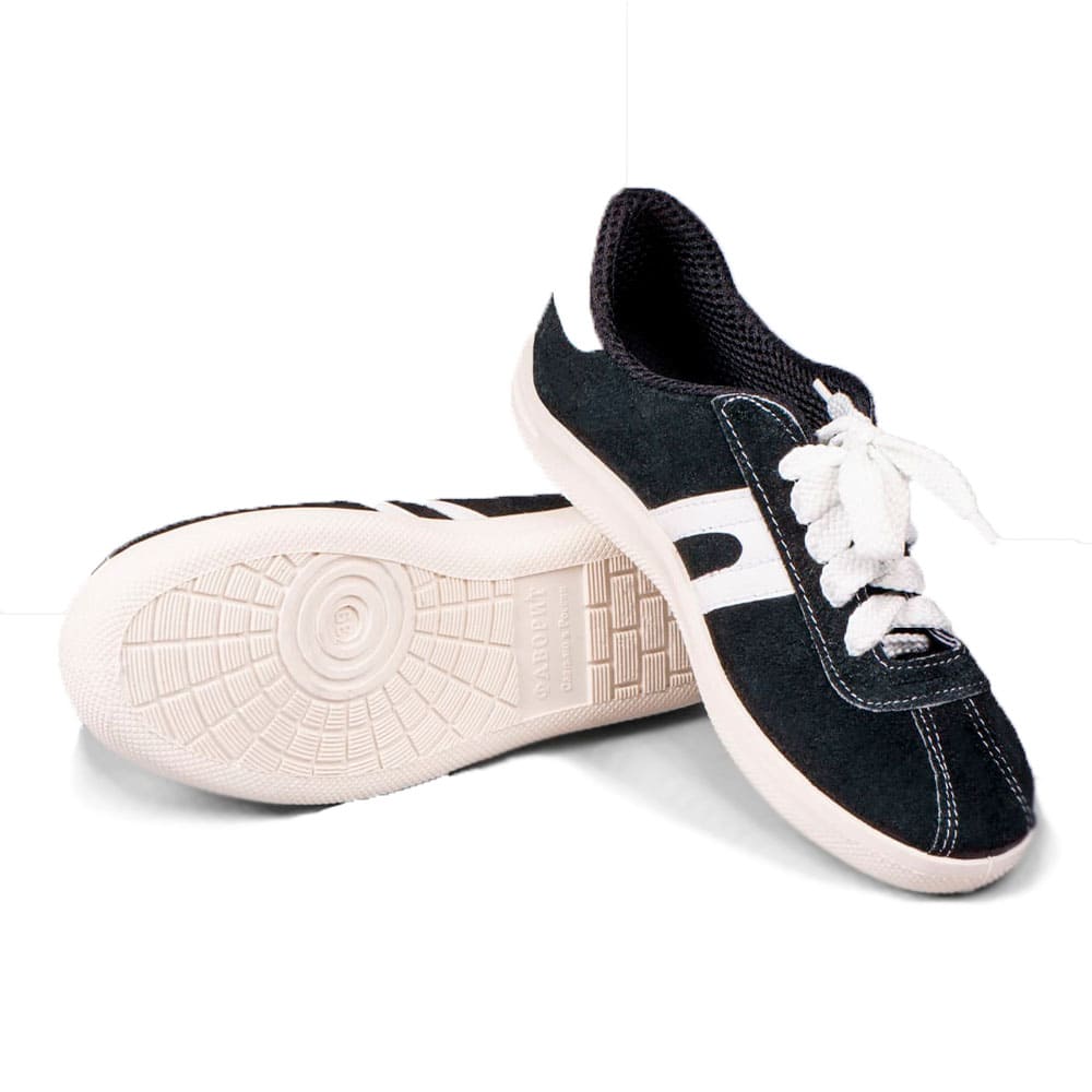 Кроссовки Фест нат.замша ПВХ