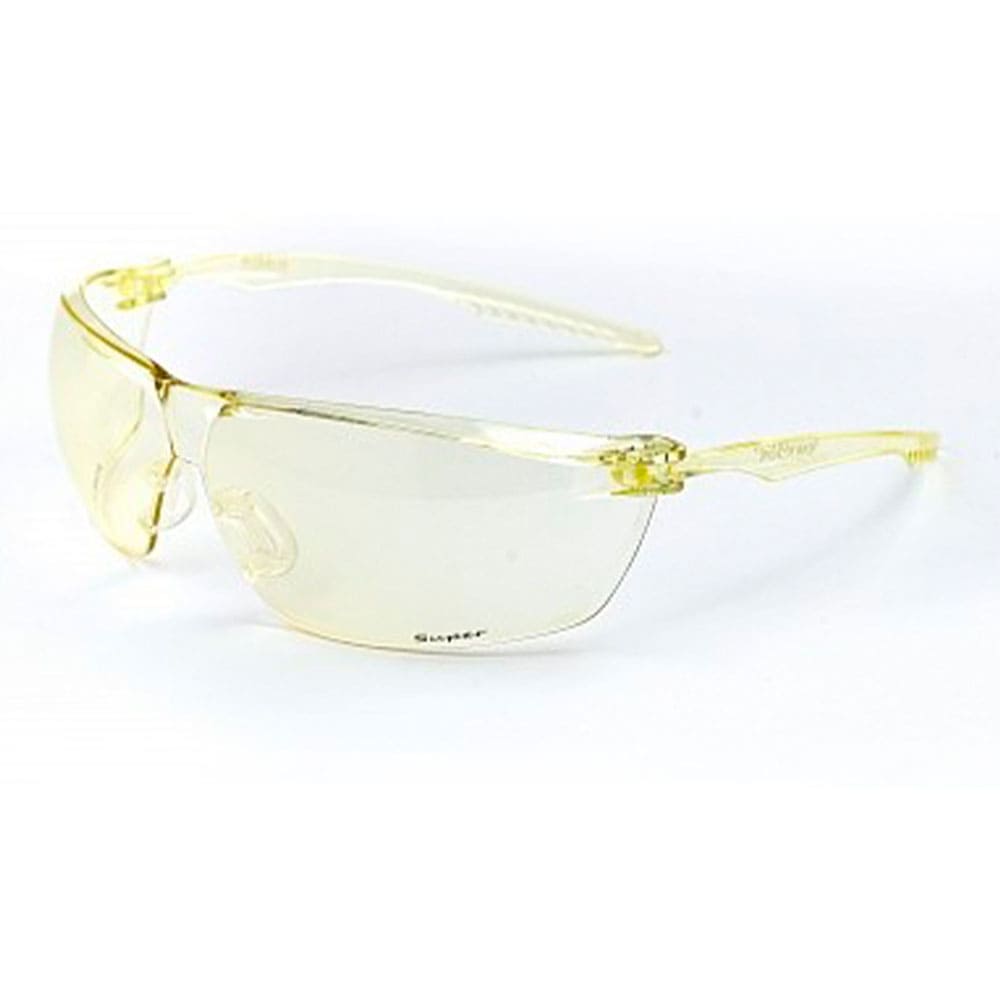 Очки открытые РОСОМЗ™ 088 SURGUT super (2-1,2 PС), 18841-5