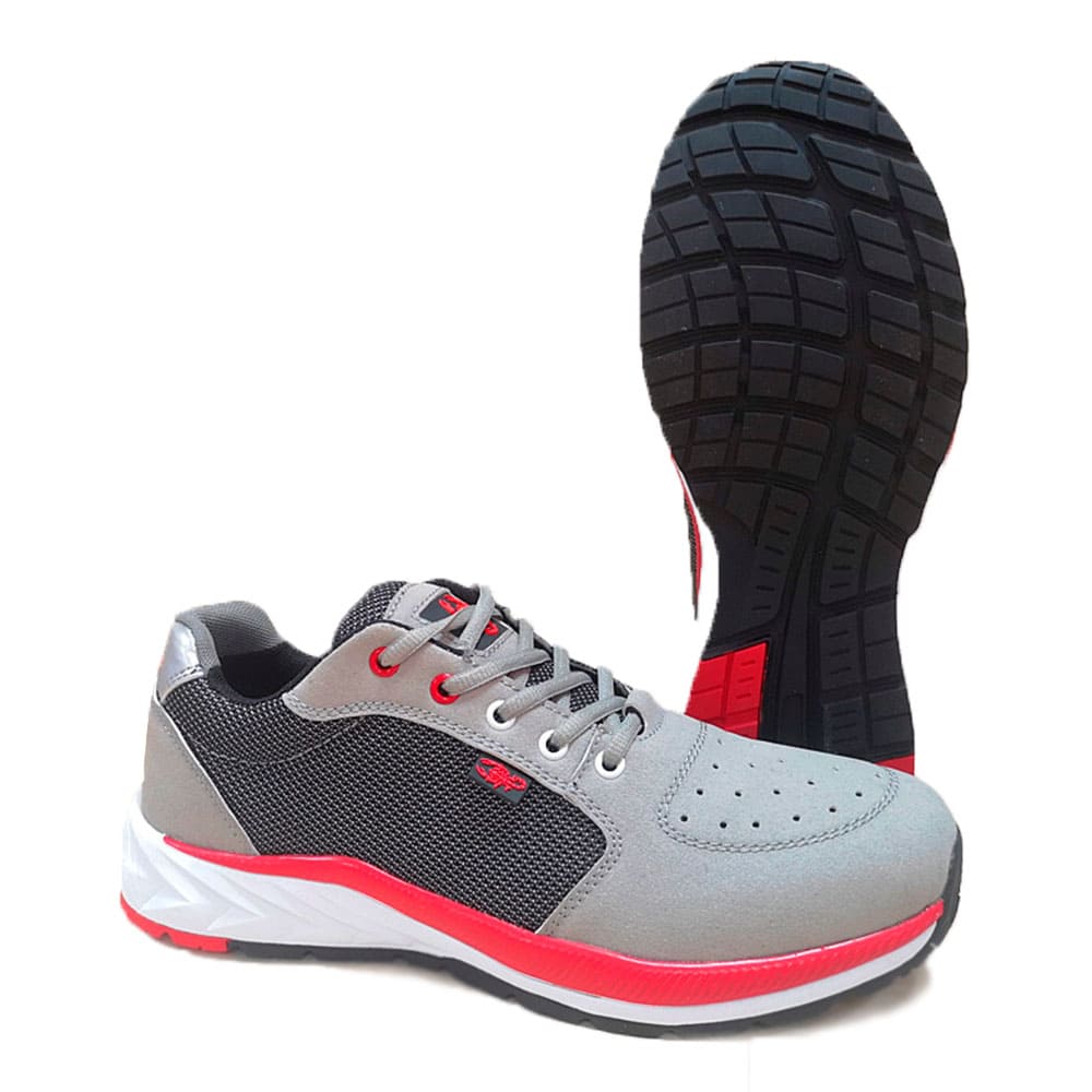 Кроссовки Экшен ЭВА/Резина Скорпион (арт.1750)