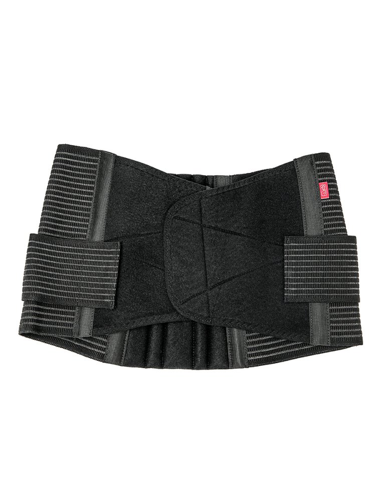 Ремень поддерживающий для живота и поясницы ФЭСТ 1257, арт. 3423