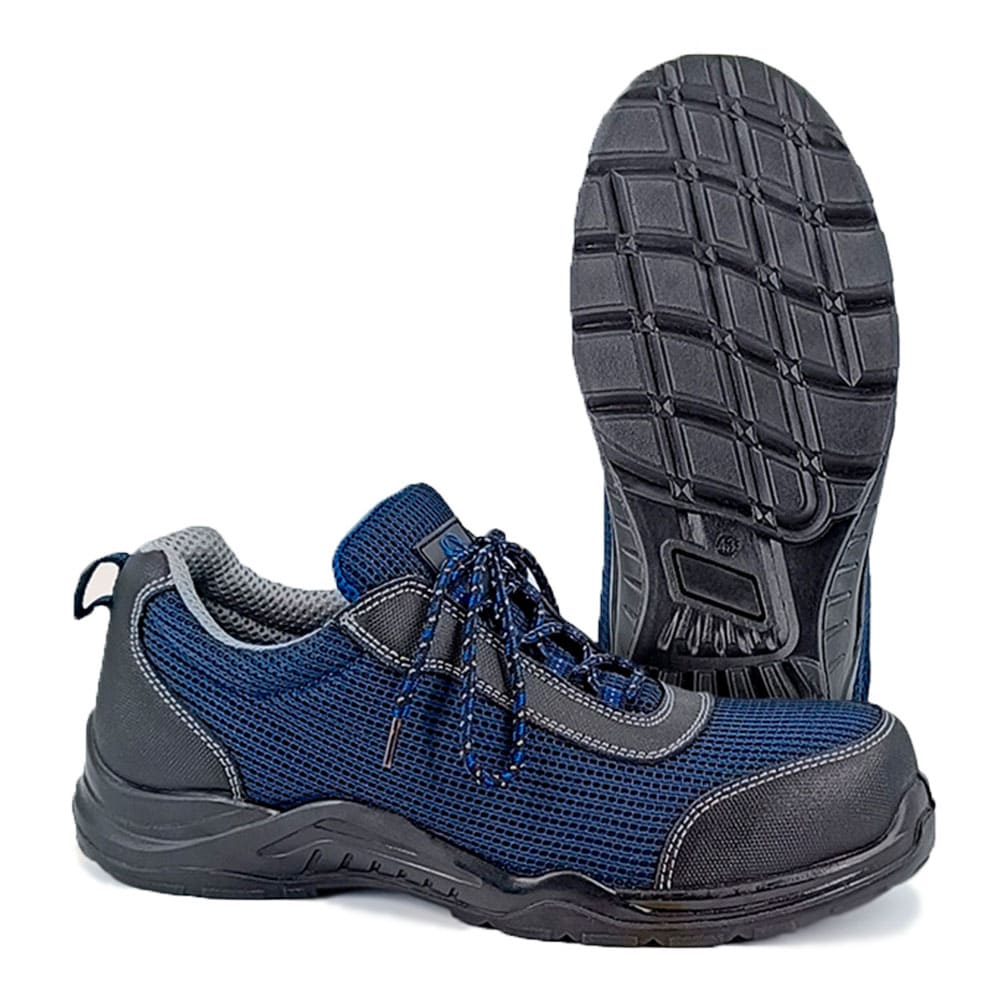 Кроссовки Скорпион Спарта ПК ПУ (арт.1307ПК)