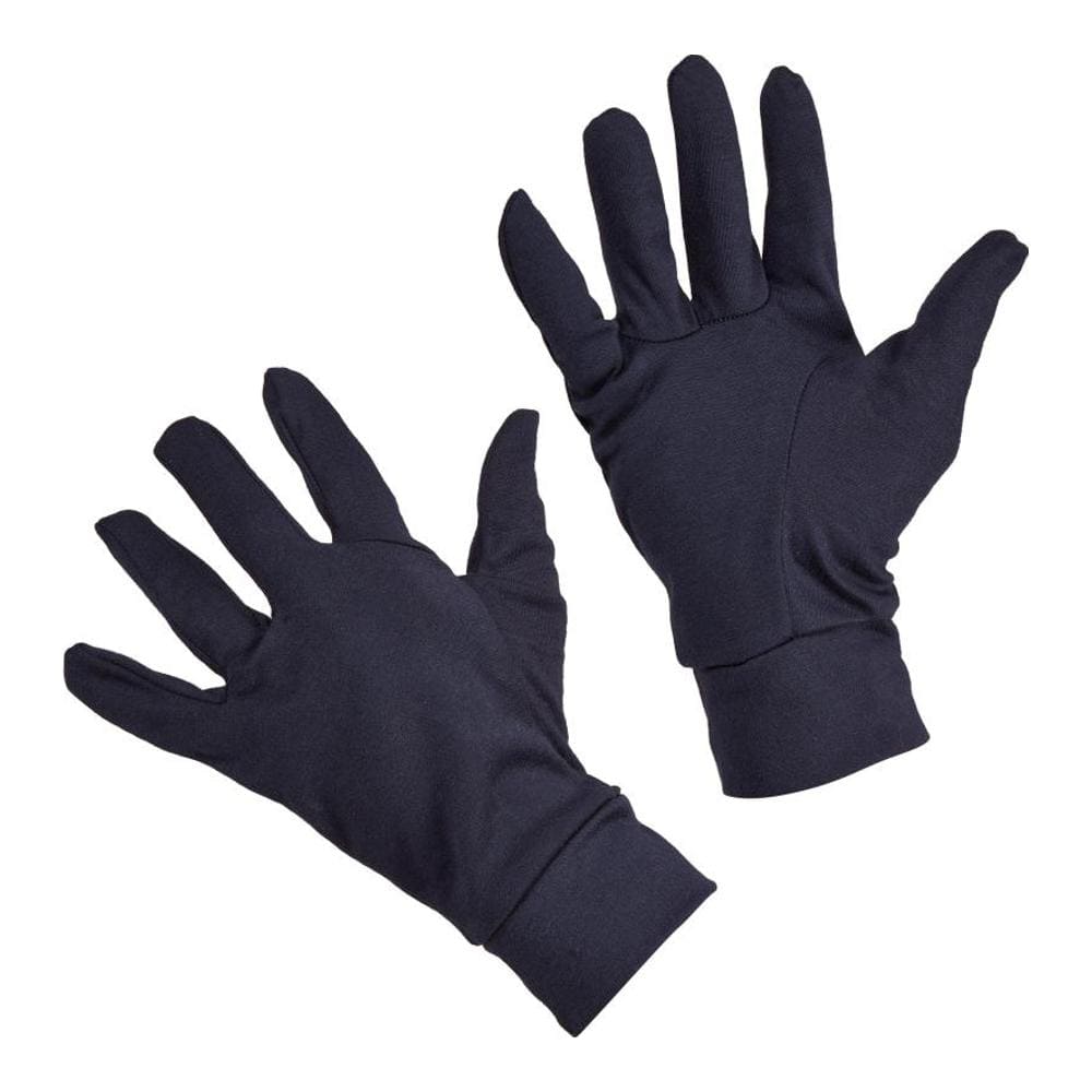 Перчатки термостойкие Энергия-5, ЗЭТВ 30,8 кал/см2