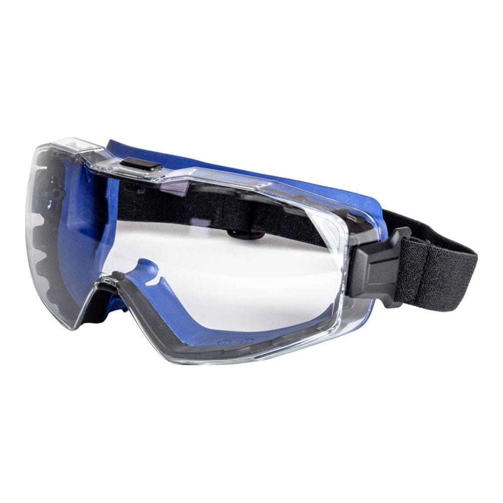 Очки защитные Эверест, 2107