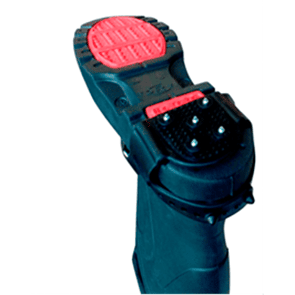 Ледоход Антигололед Под каблук "Север", арт. ANPKR7