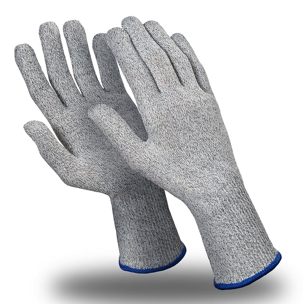 Перчатки Manipula Specialist® Стилкат (Sapphire Technology)MG-402