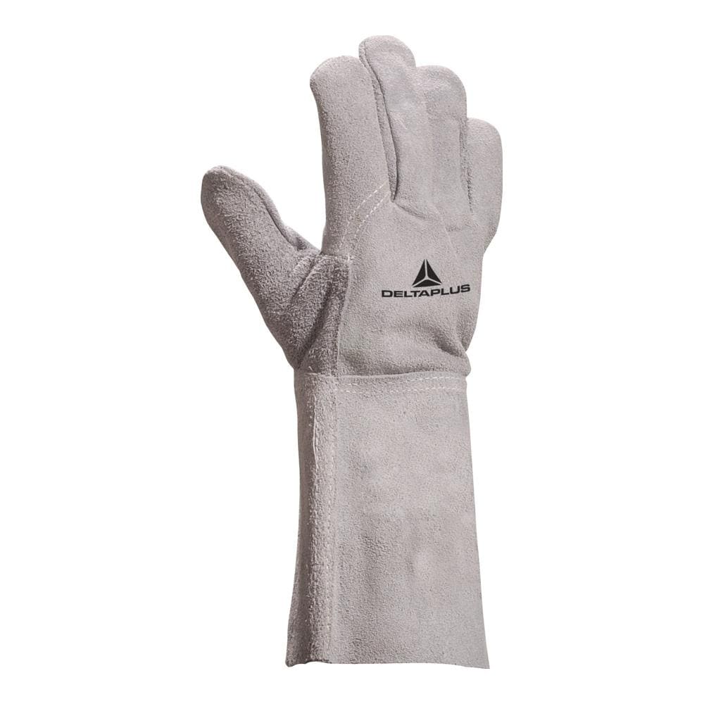 Краги сварщика DeltaPlus™, TC716