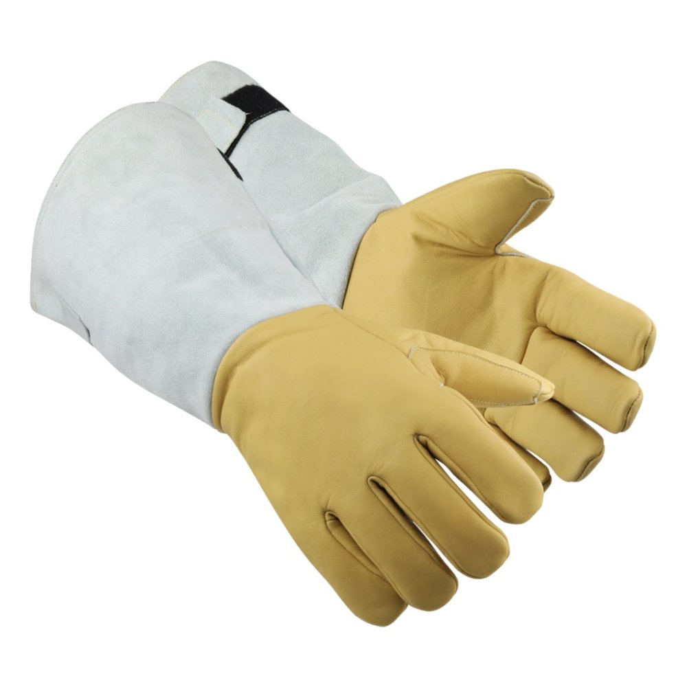 Перчатки АМПАРО™ Криогард р.10, 448668