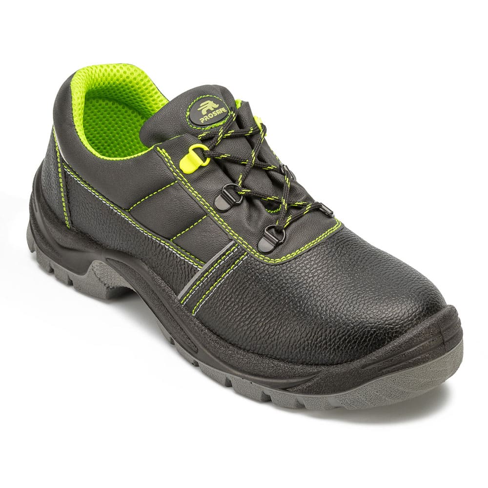 Полуботинки ProSafe ЭлитСпецОбувь (арт.823-0Т)