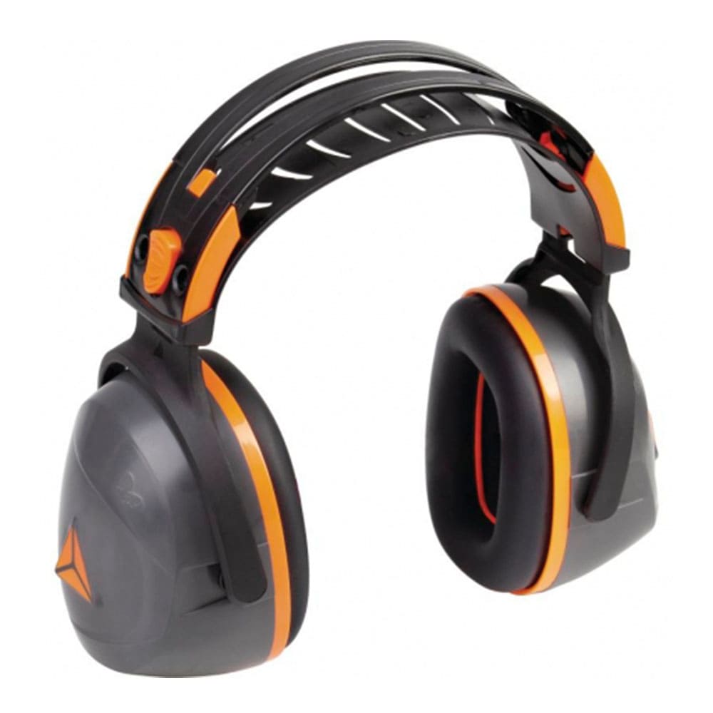 Наушники DeltaPlus™ INTERLAGOS (30 дБ)