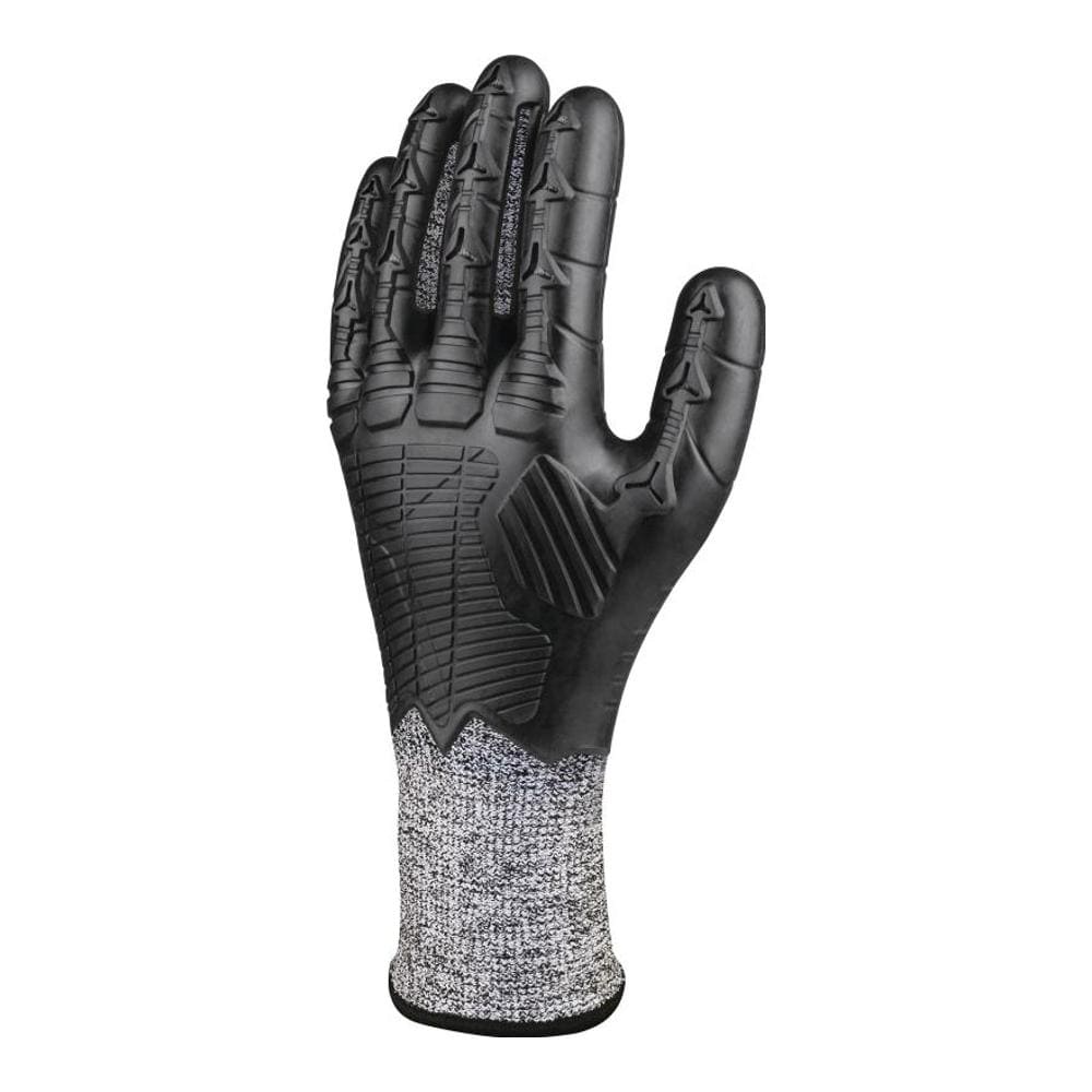 Перчатки DeltaPlus™ трикотажные защитные, EOSFLEXCUTDVV922