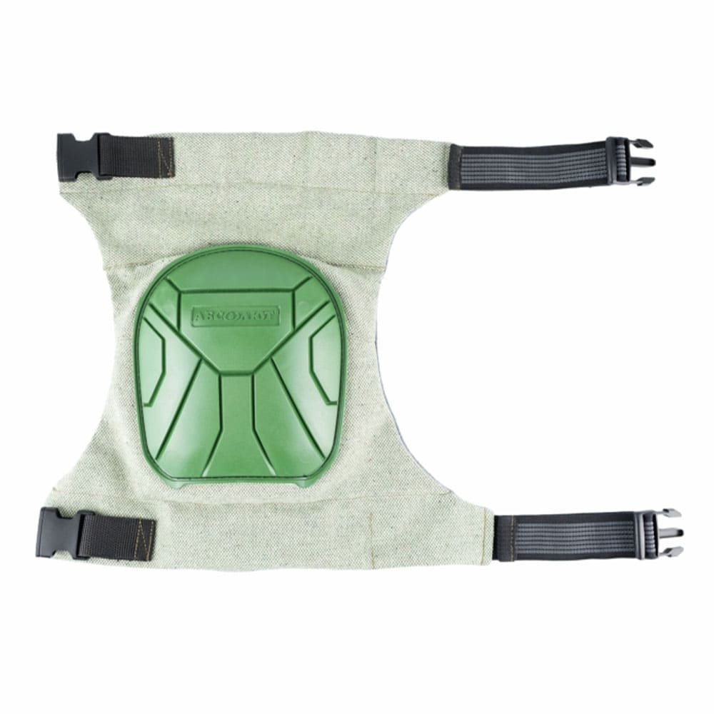 Наколенники защитные, РОСОМЗ, АБСОЛЮТ® ZEN 211221