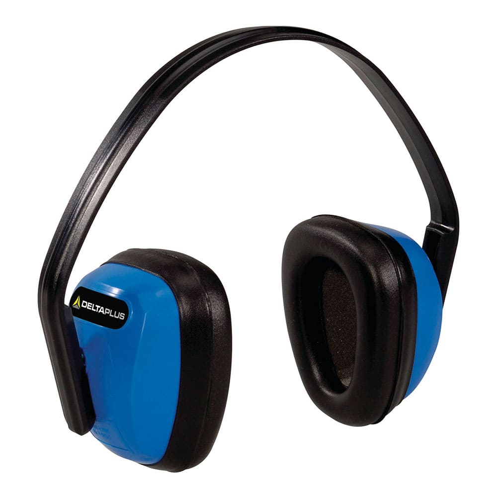 Наушники DeltaPlus™, SPA 3 (23 дБ)