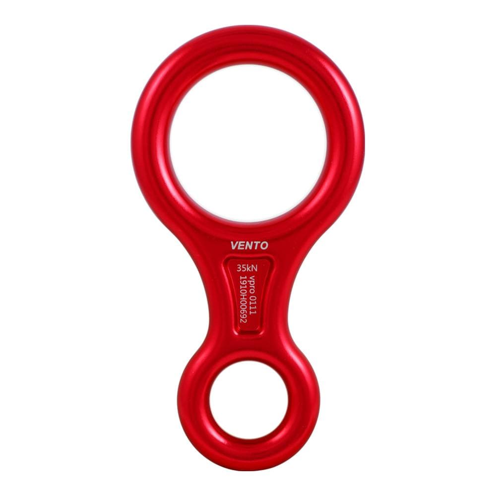 Спусковое устройство Восьмерка классическая, vpro 0111