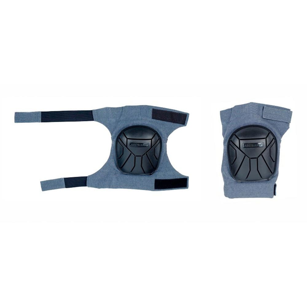 Наколенники защитные АБСОЛЮТ, 211120
