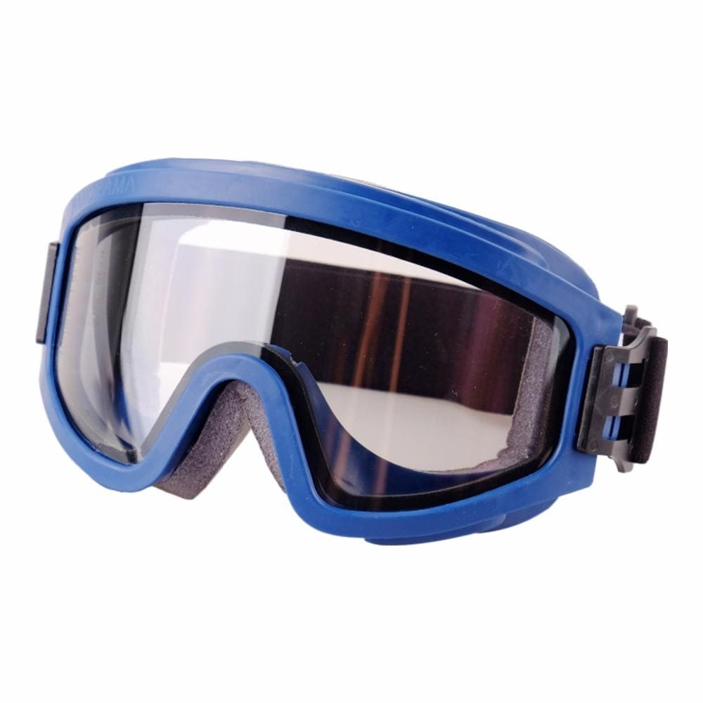 Очки закрытые ЗН11 PANORAMA Арктика (2С-1,2 РС) арт. 211837