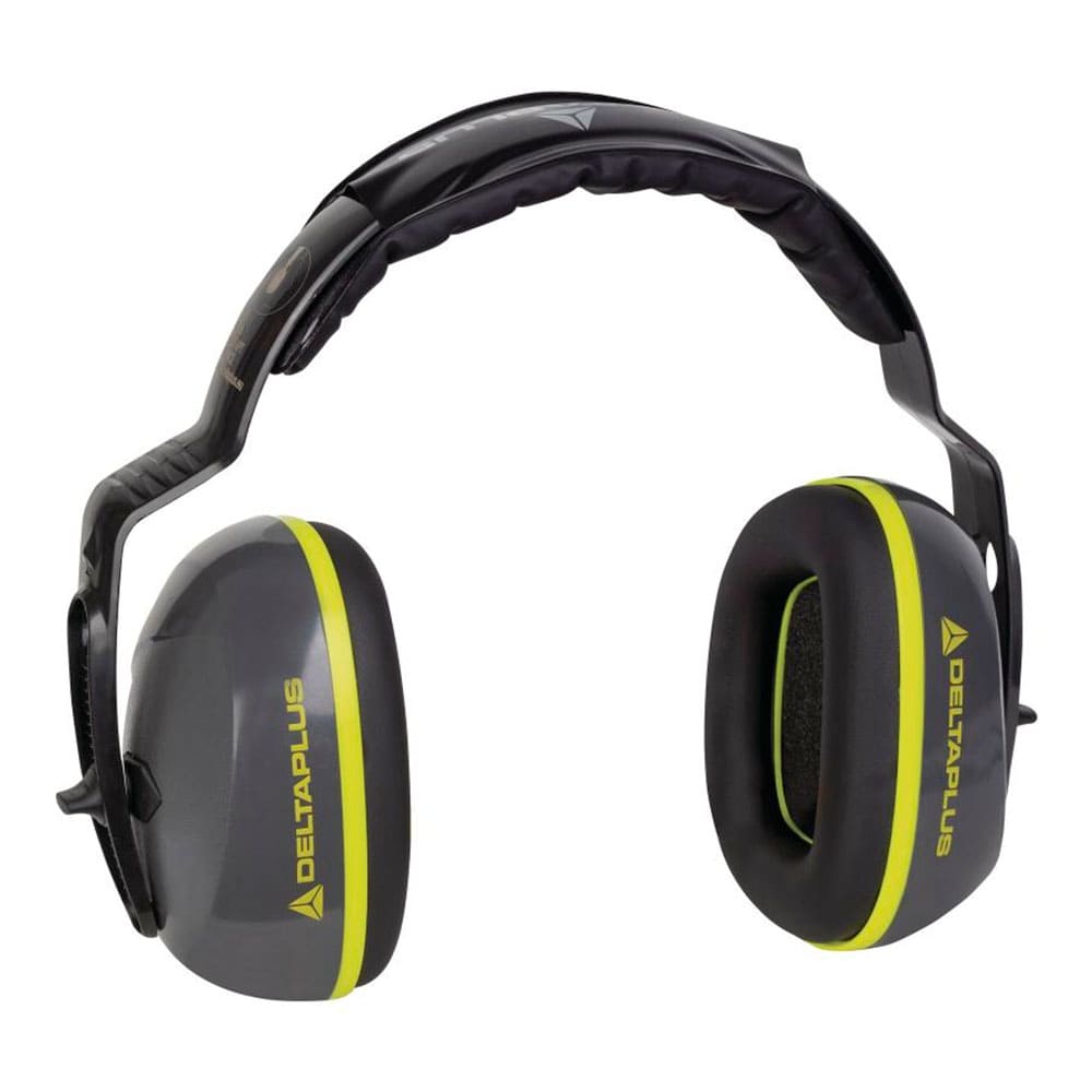 Наушники DeltaPlus™ INTERLAGOS LIGHT (26 дБ)