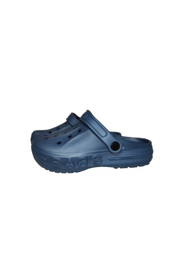 Сабо ЭВА Барс (арт. С-01), синий