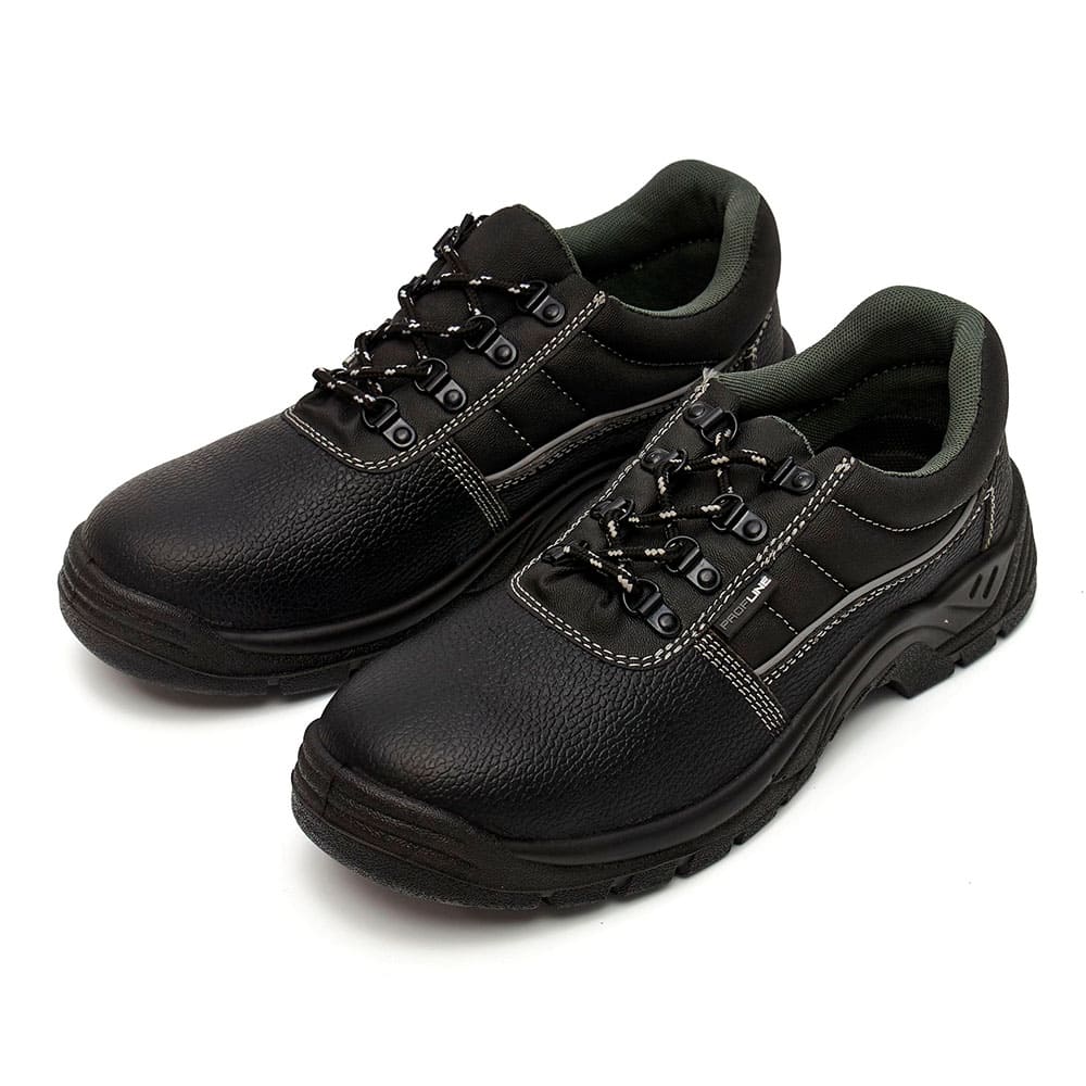 Полуботинки PROFLINE МП ПУ