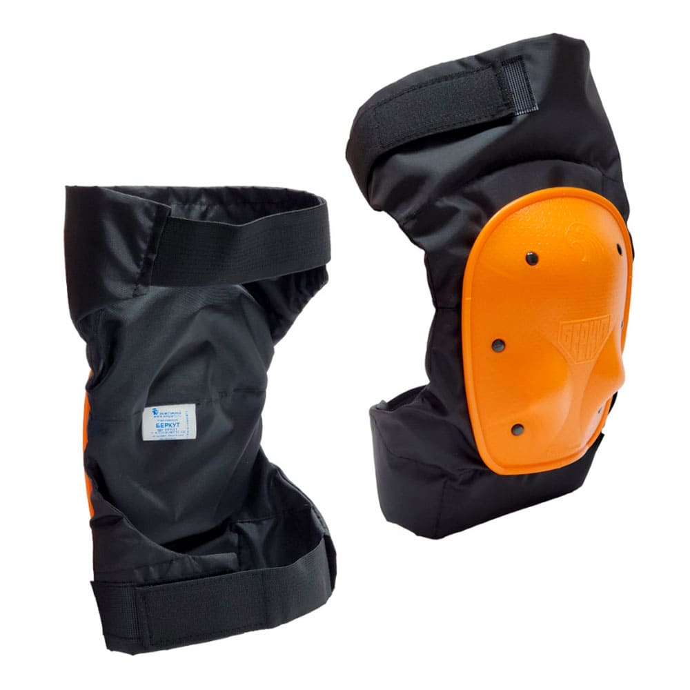 Наколенники Беркут, 691521