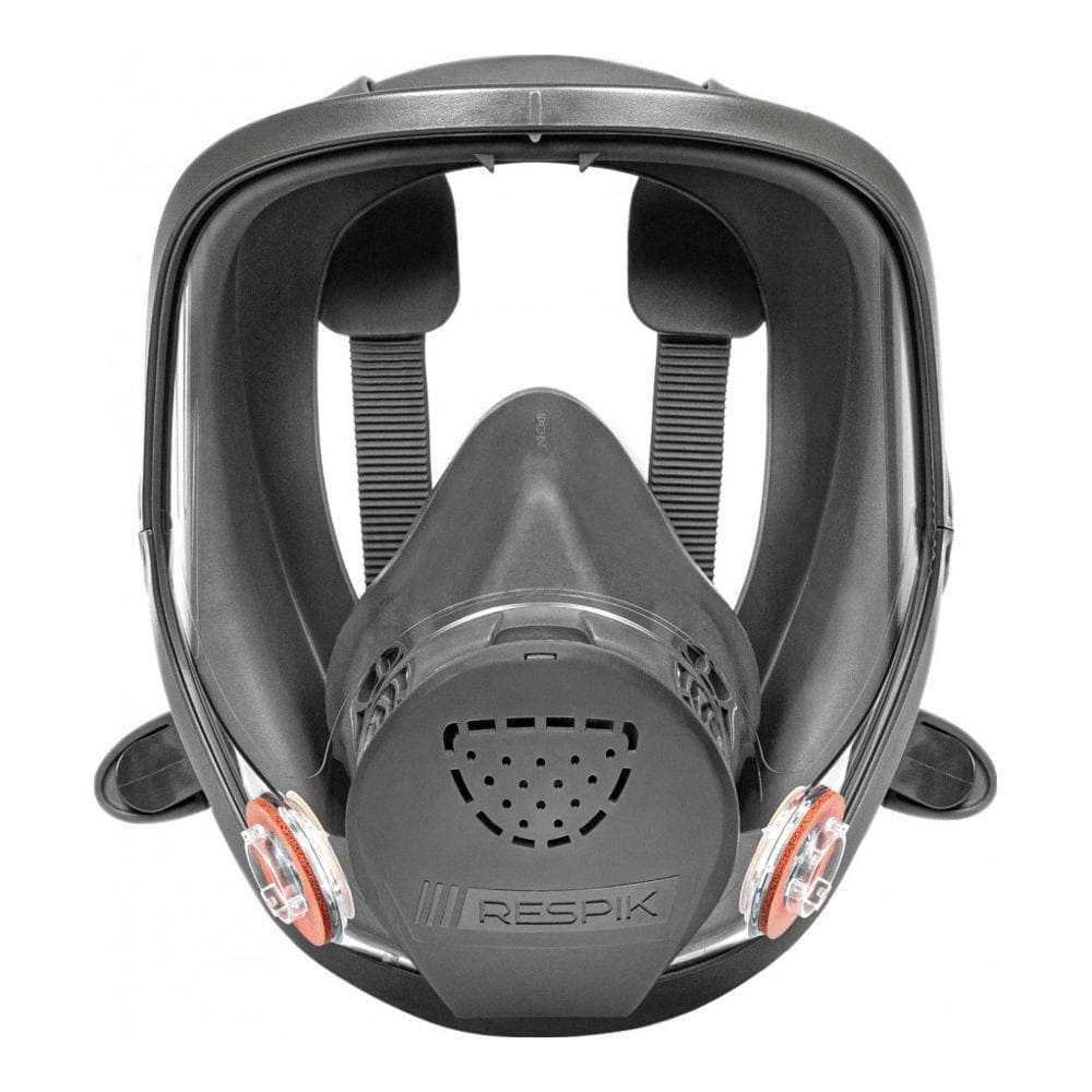 Полнолицевая маска RESPIK® 900