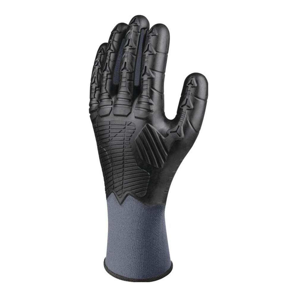 Перчатки DeltaPlus™ с покрытием из TPE, EOS FLEX VV920 (VV920)