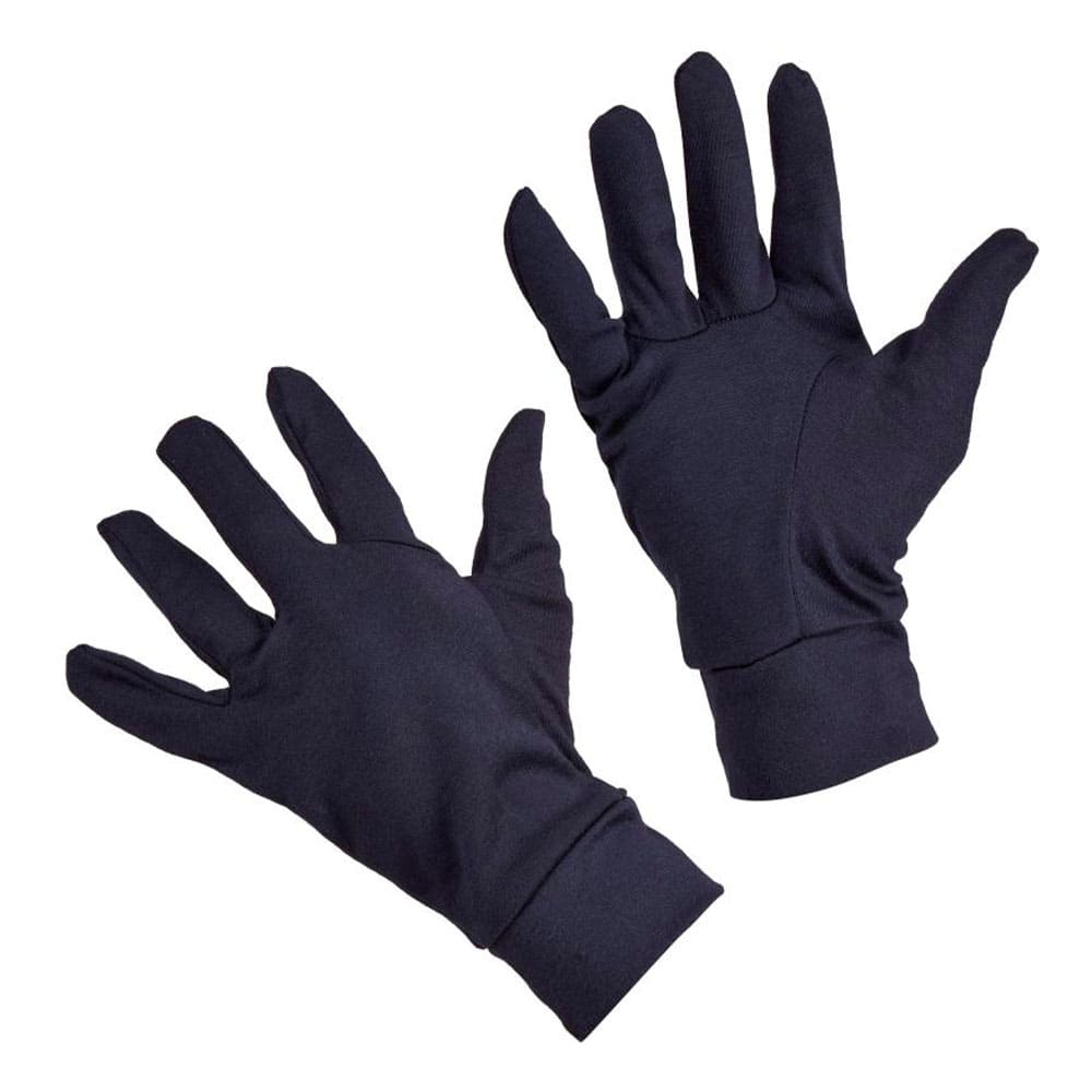 Перчатки термостойкие Энергия-3, ЗЭТВ 25 кал/см2