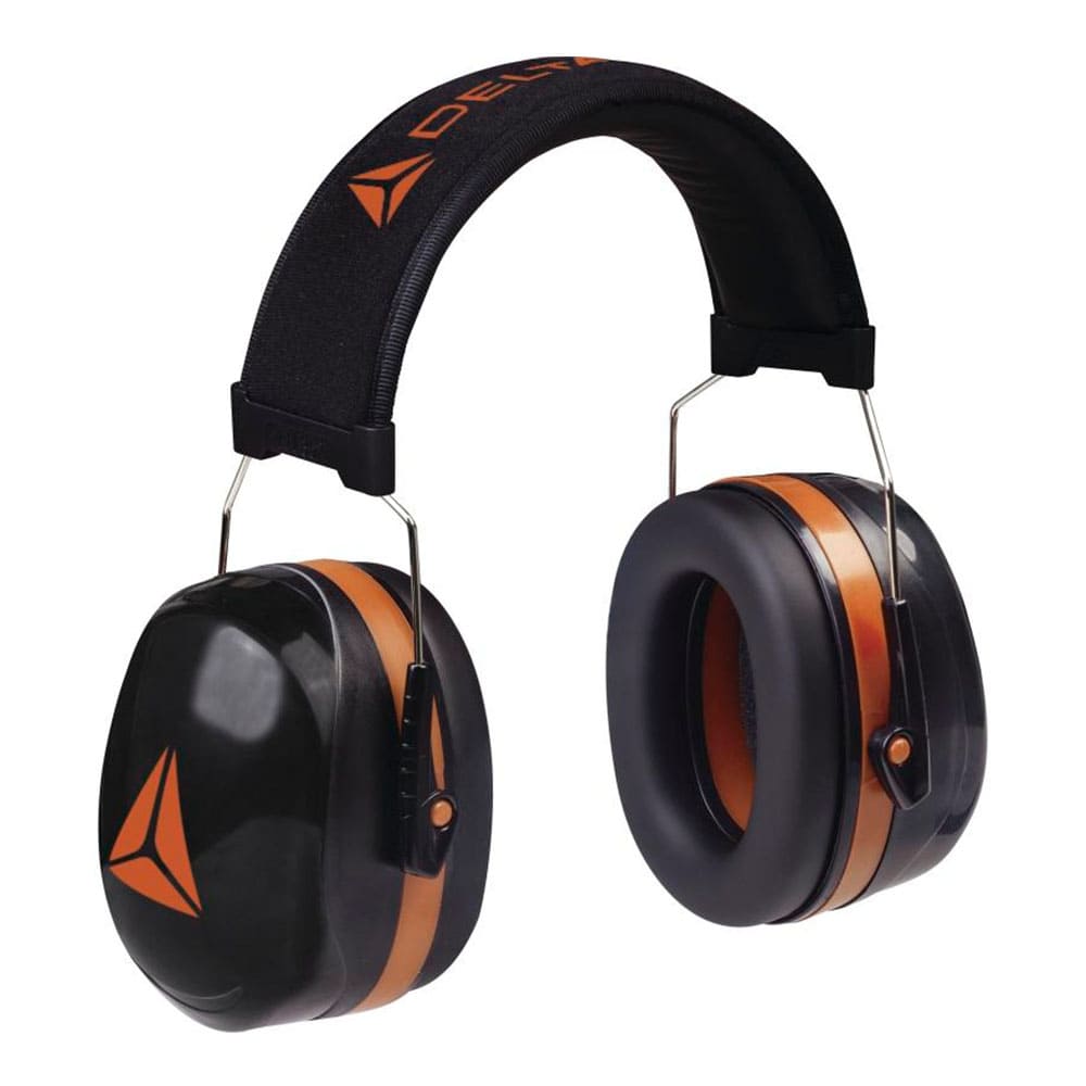 Наушники DeltaPlus™ MAGNY-COURS 2 (33 дБ)