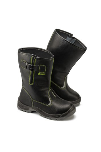 Сапоги ProSafe ПУ/ТПУ ЭлитСпецОбувь (арт. 815-0Т)