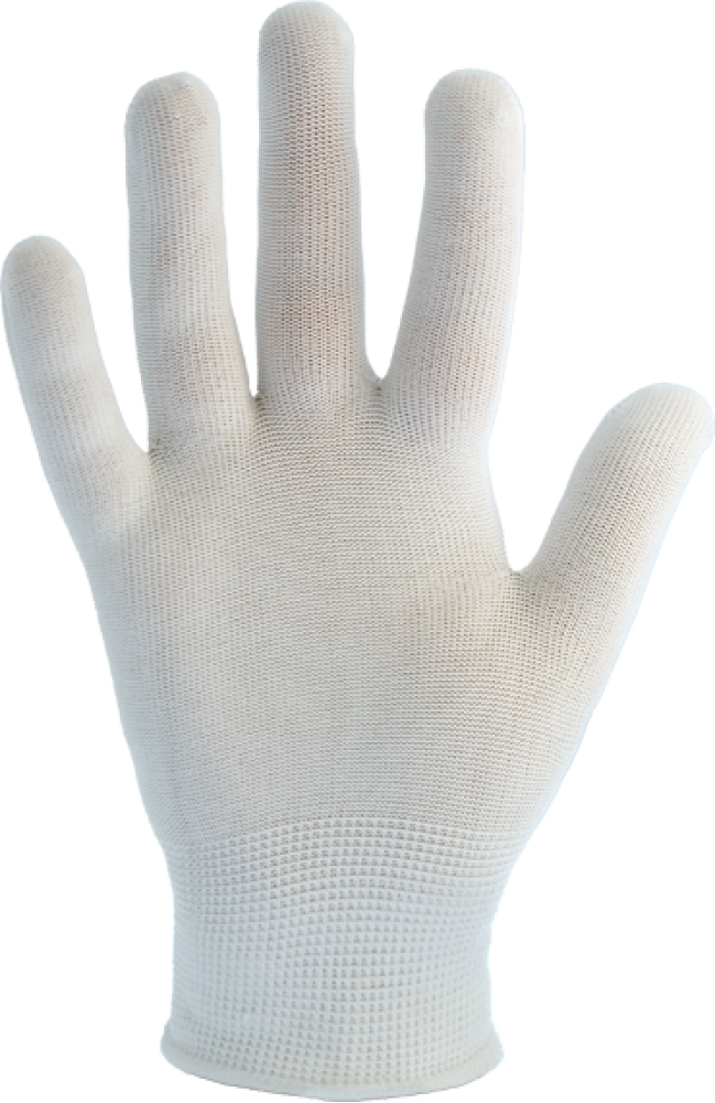 Перчатки ArmProtect (нейлон), 6220