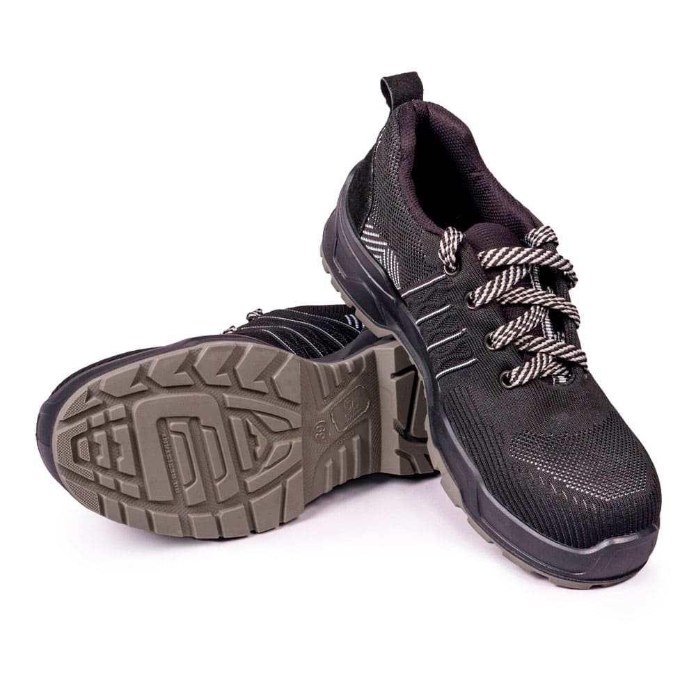 Кроссовки КП ПУ-ТПУ Яхтинг (арт. 25-422)