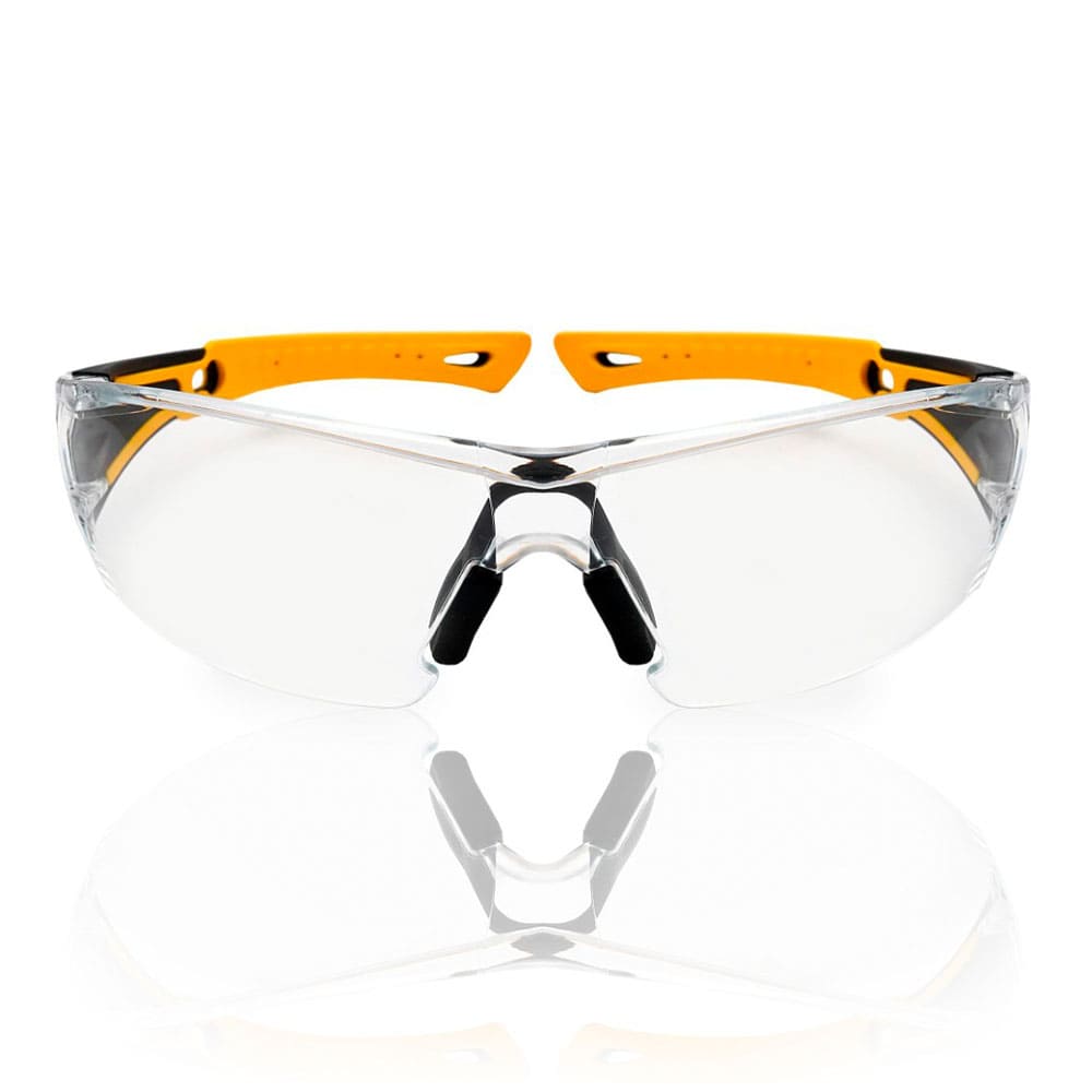 Очки КОМПАНЬОН с покрытием (ОЧК701)