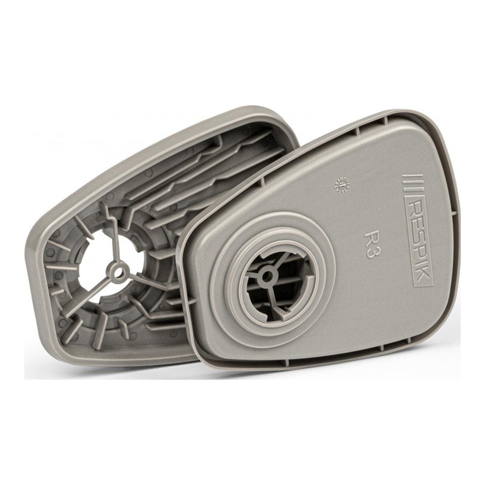 Платформа-держатель RESPIK® R3 (2 шт)