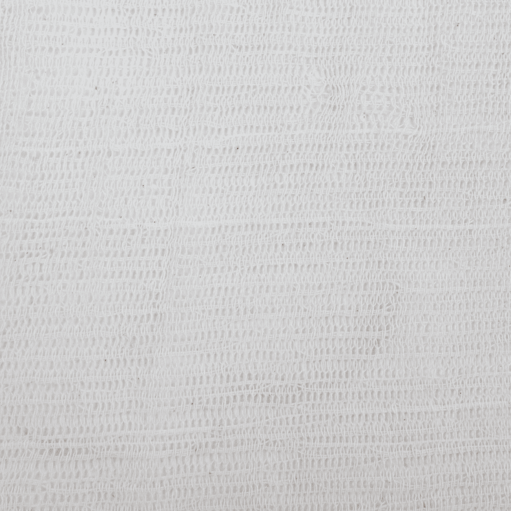 Нетканое нитепрошивное полотно неткол 80 см х 100 м, 120 гр/кв.м