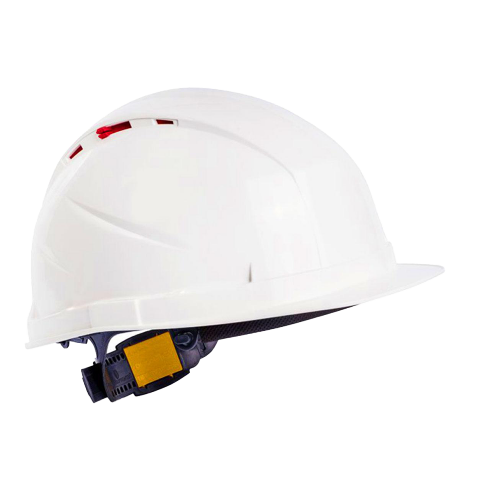 Каска RFI-7 TITAN RAPID, разные цвета