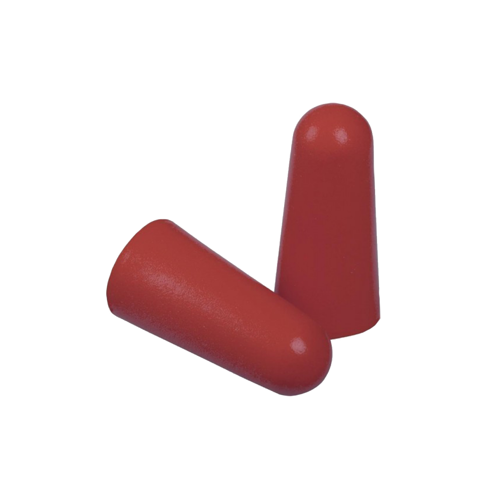 Беруши DELTA PLUS CONIC500 без шнурка 36 дб