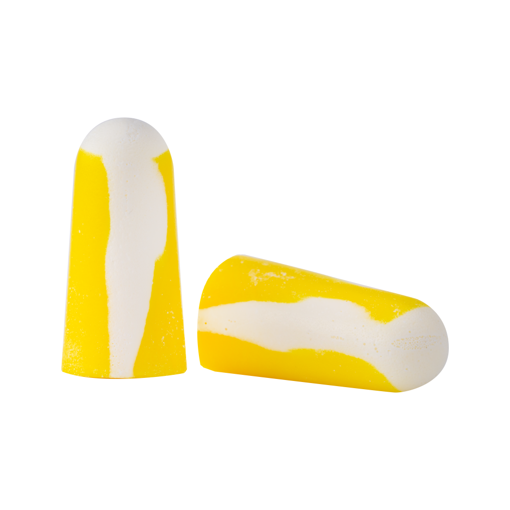 Беруши Билсом 303 Small  без корда