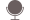 Световозвращающие знаки