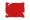 Подушки