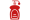 Бытовая химия
