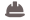 Каски