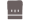 Колпаки, беретки
