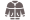 Куртки летние